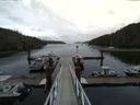 ./images/calvert/dock/20140703/dock20140703_163002.jpg