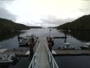 ./images/calvert/dock/20140703/dock20140703_163502.jpg