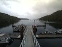 ./images/calvert/dock/20140703/dock20140703_164004.jpg
