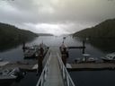 ./images/calvert/dock/20140703/dock20140703_164502.jpg