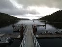 ./images/calvert/dock/20140703/dock20140703_165002.jpg