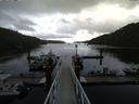 ./images/calvert/dock/20140703/dock20140703_165501.jpg