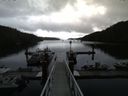 ./images/calvert/dock/20140703/dock20140703_170003.jpg