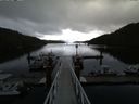 ./images/calvert/dock/20140703/dock20140703_170501.jpg