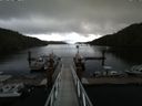 ./images/calvert/dock/20140703/dock20140703_171003.jpg