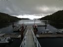 ./images/calvert/dock/20140703/dock20140703_171503.jpg