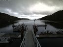 ./images/calvert/dock/20140703/dock20140703_172001.jpg
