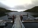 ./images/calvert/dock/20140703/dock20140703_172504.jpg