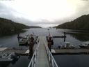./images/calvert/dock/20140703/dock20140703_173001.jpg