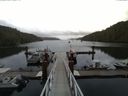 ./images/calvert/dock/20140703/dock20140703_173502.jpg