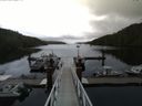 ./images/calvert/dock/20140703/dock20140703_174002.jpg