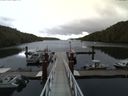 ./images/calvert/dock/20140703/dock20140703_174502.jpg