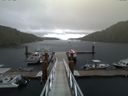 ./images/calvert/dock/20140703/dock20140703_175002.jpg