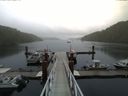 ./images/calvert/dock/20140703/dock20140703_175502.jpg