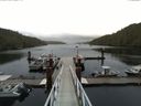 ./images/calvert/dock/20140703/dock20140703_180004.jpg
