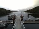 ./images/calvert/dock/20140703/dock20140703_180502.jpg
