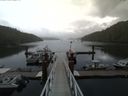 ./images/calvert/dock/20140703/dock20140703_181002.jpg