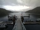 ./images/calvert/dock/20140703/dock20140703_181503.jpg