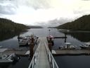 ./images/calvert/dock/20140703/dock20140703_182001.jpg
