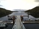 ./images/calvert/dock/20140703/dock20140703_182503.jpg