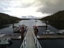 ./images/calvert/dock/20140703/dock20140703_183003.jpg