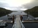 ./images/calvert/dock/20140703/dock20140703_183503.jpg