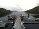 ./images/calvert/dock/20140703/dock20140703_184001.jpg