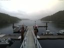 ./images/calvert/dock/20140703/dock20140703_184502.jpg