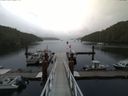 ./images/calvert/dock/20140703/dock20140703_185002.jpg