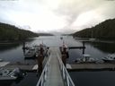 ./images/calvert/dock/20140703/dock20140703_185502.jpg