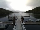 ./images/calvert/dock/20140703/dock20140703_190004.jpg