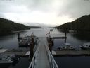 ./images/calvert/dock/20140703/dock20140703_190502.jpg