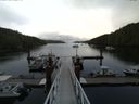 ./images/calvert/dock/20140703/dock20140703_191002.jpg