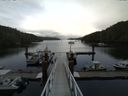 ./images/calvert/dock/20140703/dock20140703_191502.jpg