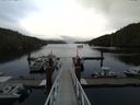 ./images/calvert/dock/20140703/dock20140703_192002.jpg