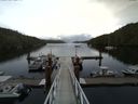 ./images/calvert/dock/20140703/dock20140703_192502.jpg
