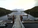 ./images/calvert/dock/20140703/dock20140703_193003.jpg