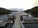 ./images/calvert/dock/20140703/dock20140703_193503.jpg