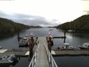 ./images/calvert/dock/20140703/dock20140703_194003.jpg