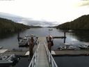 ./images/calvert/dock/20140703/dock20140703_194501.jpg