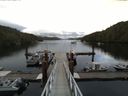 ./images/calvert/dock/20140703/dock20140703_195001.jpg