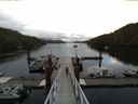 ./images/calvert/dock/20140703/dock20140703_195501.jpg