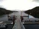 ./images/calvert/dock/20140703/dock20140703_200002.jpg