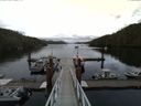 ./images/calvert/dock/20140703/dock20140703_200502.jpg