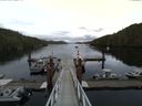 ./images/calvert/dock/20140703/dock20140703_201004.jpg