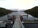 ./images/calvert/dock/20140703/dock20140703_201504.jpg