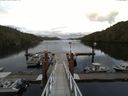 ./images/calvert/dock/20140703/dock20140703_202002.jpg