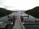 ./images/calvert/dock/20140703/dock20140703_202504.jpg