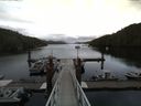 ./images/calvert/dock/20140703/dock20140703_203004.jpg