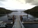 ./images/calvert/dock/20140703/dock20140703_203504.jpg